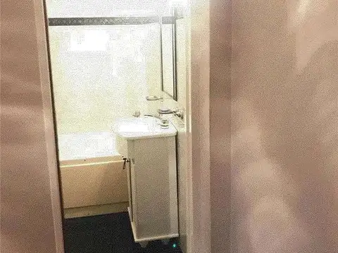 Departamento en Alquiler Apto profesional