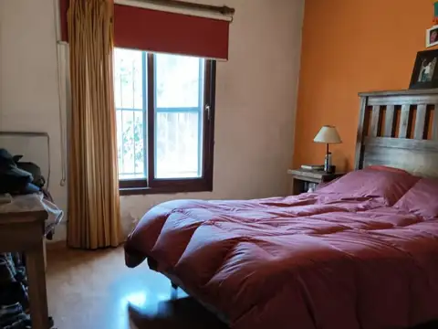 Casa - Venta - Argentina, Ituzaingó