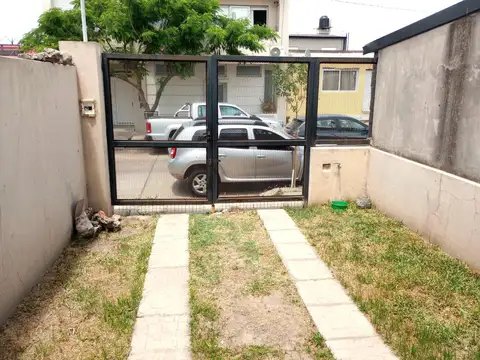 Casa en Gualeguaychu