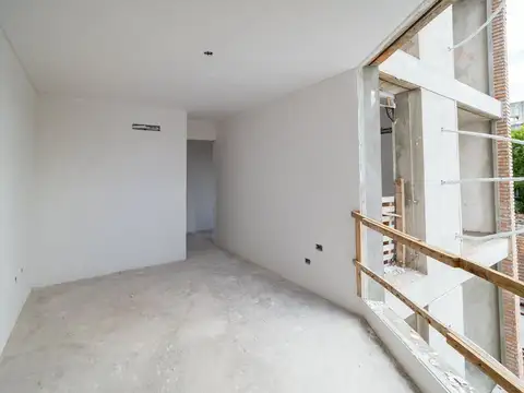 Departamento en Venta en Martin, USD 96.360