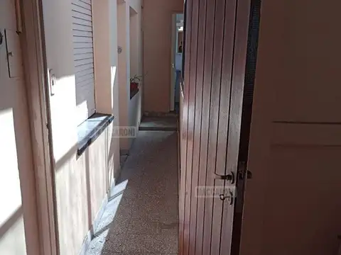 Oficina en Alquiler al Este