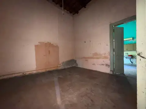Casa en Venta en Cañada de Gomez, USD 65.000