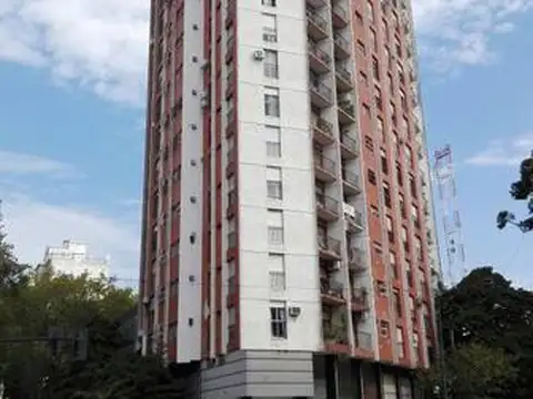 Departamento - La Plata