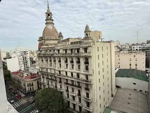 Oficina en Alquiler al Noroeste