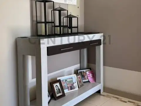 Casa en Venta en Las Cortaderas, USD 280.000
