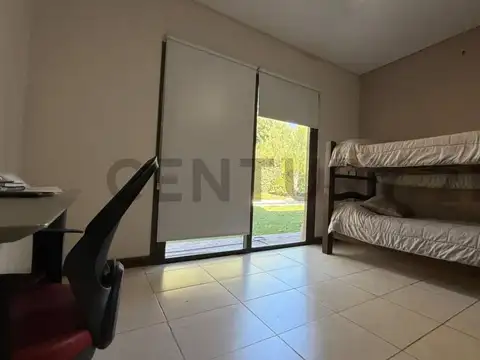 LAS CORTADERAS 1
