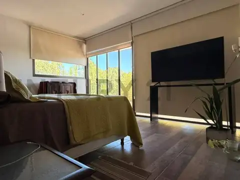 Casa en Venta 9 años