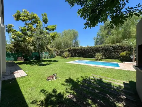 LAS CORTADERAS 1