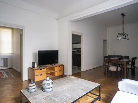 Departamento en Venta en Retiro, USD 295.000