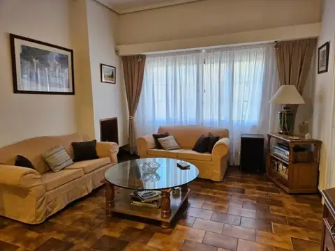 Casa en Venta en Haedo, USD 184.999