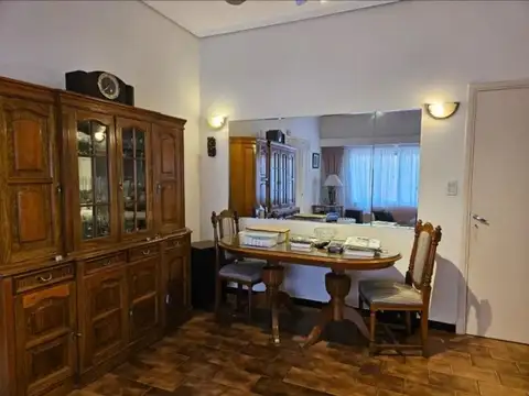Casa en Venta 30 años