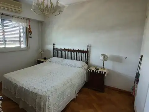 DEPARTAMENTO 3 DORMITORIOS - BANFIELD - OESTE, GRAN BS. AS. SUR