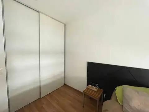 Alquiler 2 ambientes Villa Devoto