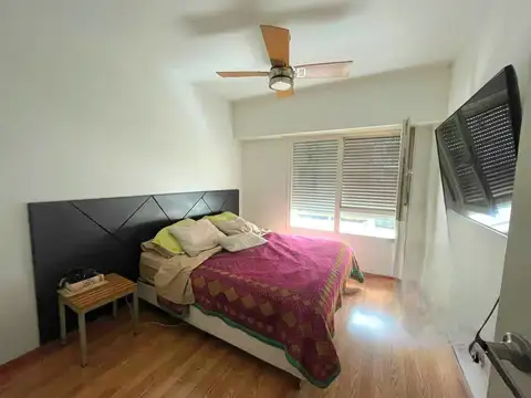 Departamento en Alquiler 14 años
