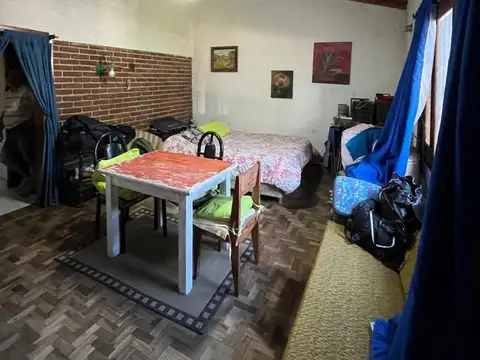 Casa en Venta en Camet, USD 32.000