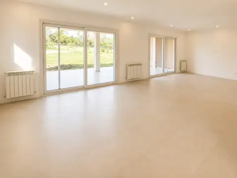 Casa en Venta en Casuarinas Del Pilar, USD 255.000