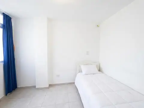 Departamento en Venta en Luján de Cuyo, USD 75.000