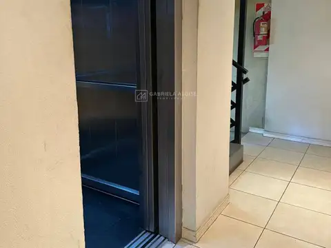 Departamento en Alquiler en Caseros, $ 490.000