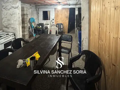 Local en Venta en Los Cardales, USD 185.000