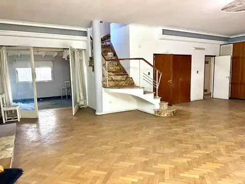 Casa en Venta en Munro-Este, USD 318.000