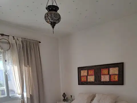 Depto Tipo Casa en Venta 7 años
