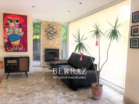 Casa en Venta 20 años