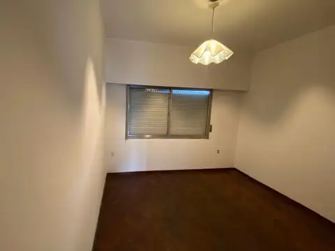Casa en Venta 46 años