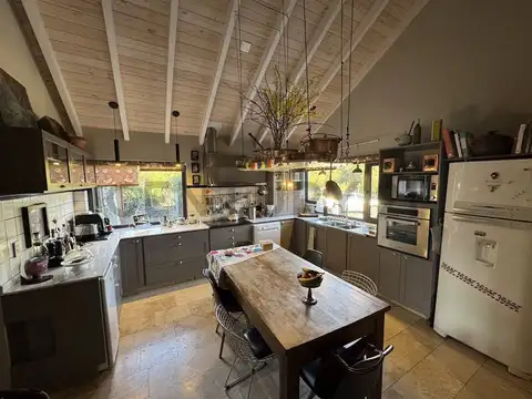 Casa en Venta 8 años