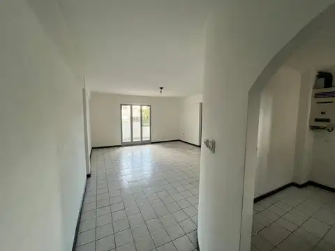 Departamento en Venta en San Miguel de Tucumán, USD 58.500