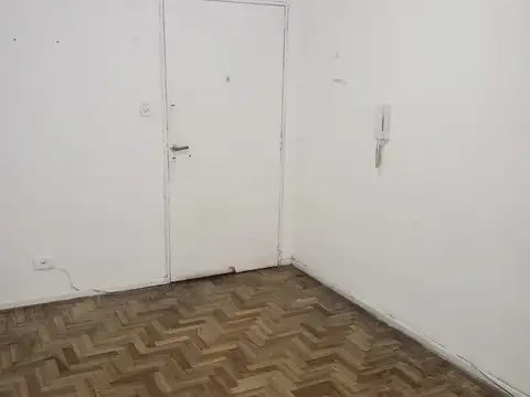 Departamento en Alquiler en Vicente Lopez, $ 520.000