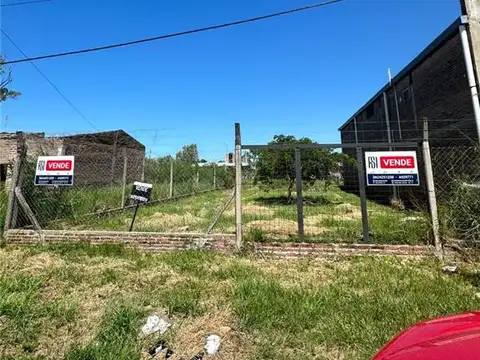 Heraclio Perez 100