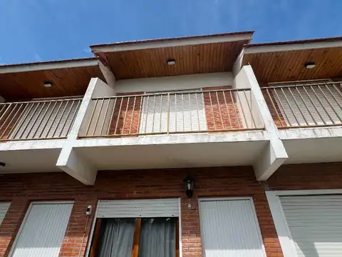 Casa en Venta en Mar De Ajo, USD 65.000