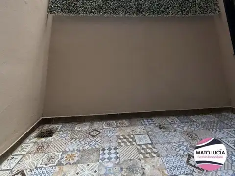 PH Bajas Expensas - 2 Amb con 2 Patios - Sin Mascotas