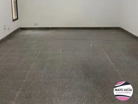 Depto Tipo Casa en Alquiler de 2 ambientes