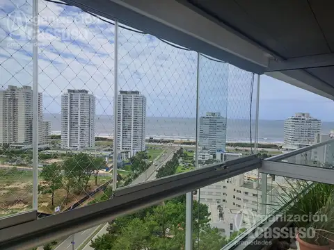 Departamento en Venta 18 años