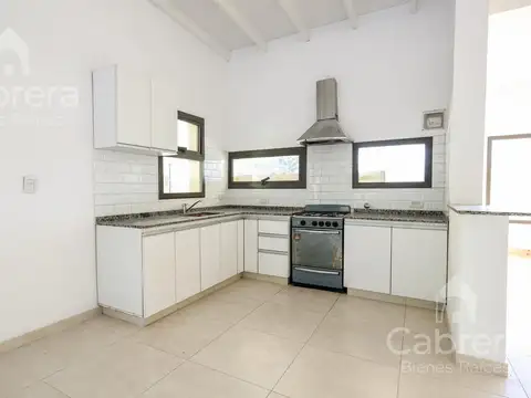 Casa en Venta en Coronel Brandsen, USD 200.000