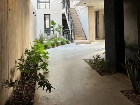 Departamento en Venta en Ituzaingó, USD 185.000