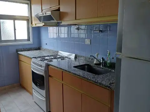 Departamento en Alquiler en Lomas del Mirador, $ 650.000