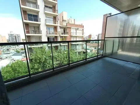 Departamento en Alquiler en Nuestra Señora De Lourdes, $ 320.000