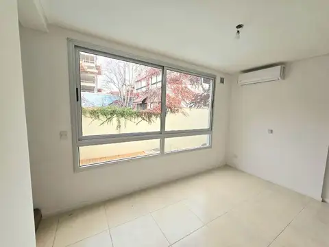 Departamento en Alquiler en Chacarita, $ 1.350.000