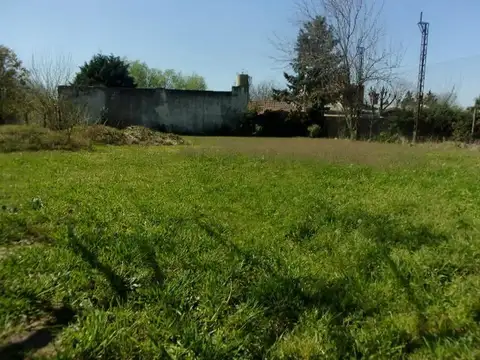  Oportunidad Emprendimientos  Excelente ubicacion.