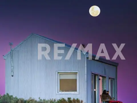 Terreno en Venta en Viedma, USD 15.485