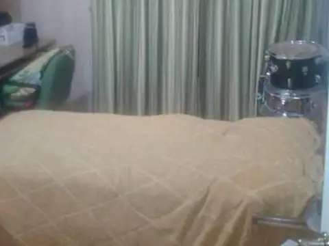 Casa en Venta al Sur