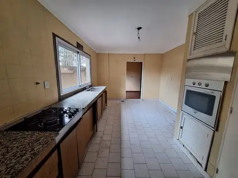 Departamento en Venta 28 años
