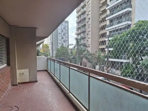 Departamento en Venta en Lomas de Zamora, USD 265.000