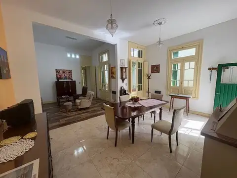 Casa en Venta 75 años