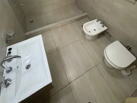 Casa en Venta en Sarandí, USD 228.000