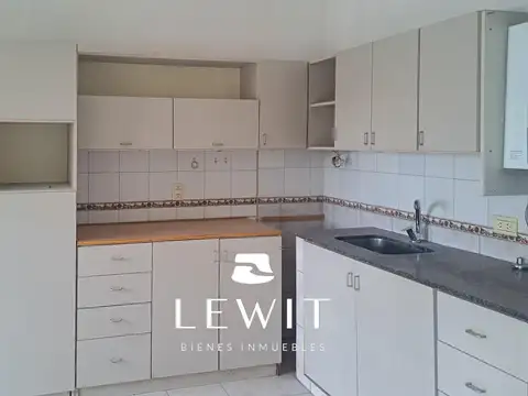 Departamento en Venta en Neuquen, USD 110.000