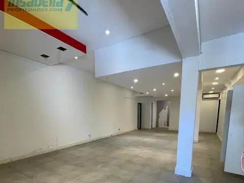 Local en Venta en Constitucion, USD 355.000