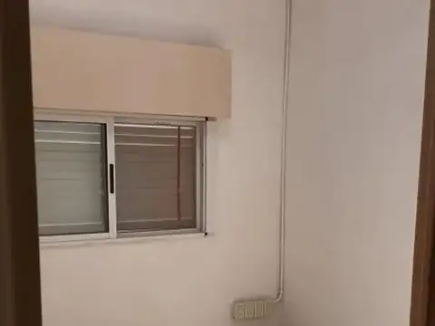 Calle 84 Sarmiento 4700